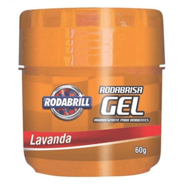 AROM-GEL-RODABR-60G-LAVANDA