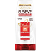 COND-ELSEVE-400ML-REPAR-TOT-5