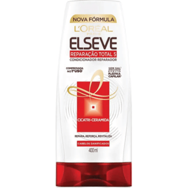 COND-ELSEVE-400ML-REPAR-TOT-5
