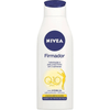 HID-CORP-NIVEA-BODY-200ML-Q10-FIRMA-PL