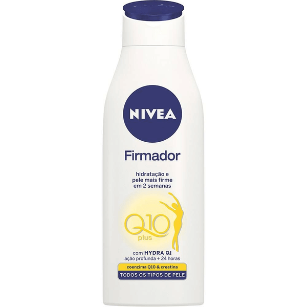 HID-CORP-NIVEA-BODY-200ML-Q10-FIRMA-PL