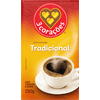 CAFE-TM-3CORAC-VAC-250G-ALT-TRAD