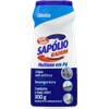 SAPON-PO-SP-RADIUM-BOMBRIL-300G-CLASS