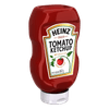 CATCHUP-HEINZ-567G-SQZ