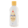 OLEO-INF-JOHNSONS-200ML-BABY-AMENDOAS