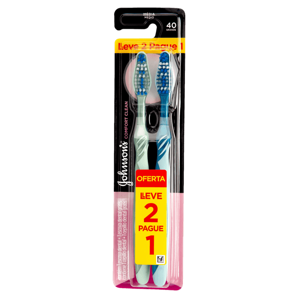 ESC-DENTAL-JOHNSONS-L2-P1-COMF-CLEA-CLEAN.MED