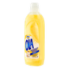 L-ROUP-LIQ-OLA-1L-BEBE