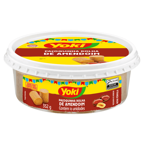 PACOQUINHA-YOKI-352G.ROLHA