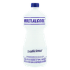 ALCOOL-LIQ-46--MULTIALCOOL-1L-TRAD