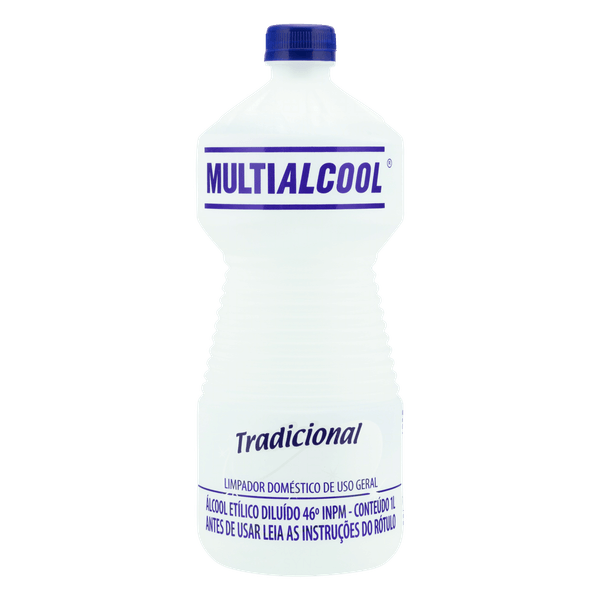 ALCOOL-LIQ-46--MULTIALCOOL-1L-TRAD