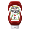 CATCHUP-HEINZ-567G-SQZ