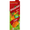 NECT-MAGUARY-1L-CAJU
