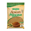 ACUC-MASCAVO-GUIMARAES-500G