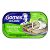 SARD-GOMES-COSTA-125G-C-OLEO-LIMAO
