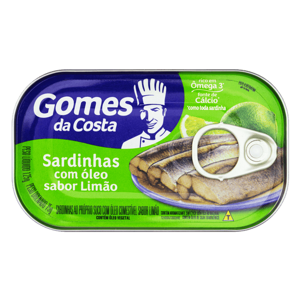 SARD-GOMES-COSTA-125G-C-OLEO-LIMAO