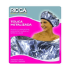 TOUCA-METALIZADA-RICCA-393