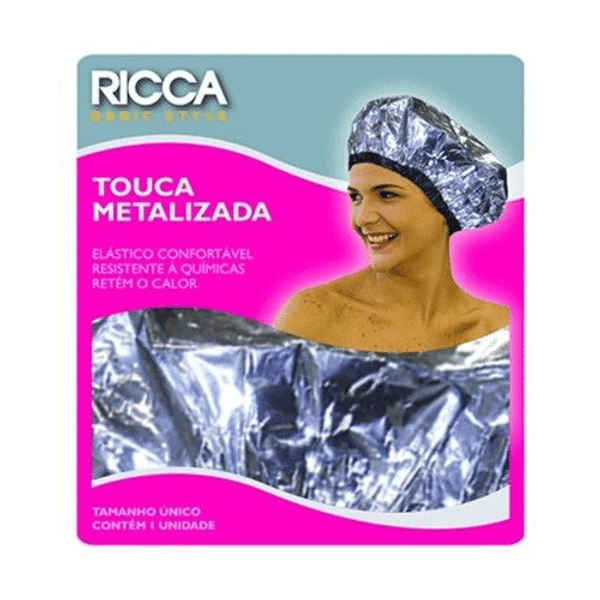 TOUCA-METALIZADA-RICCA-393