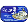 SARD-GOMES-COSTA-125G-C-OLEO