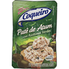 PATE-ATUM-COQUEIRO-170G-C-AZEITONA-VDE