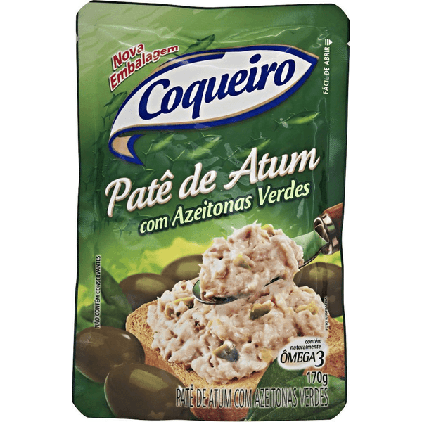 PATE-ATUM-COQUEIRO-170G-C-AZEITONA-VDE