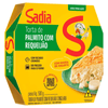 TORTA-CONG-SADIA-500G-IOG-C-PALMITO