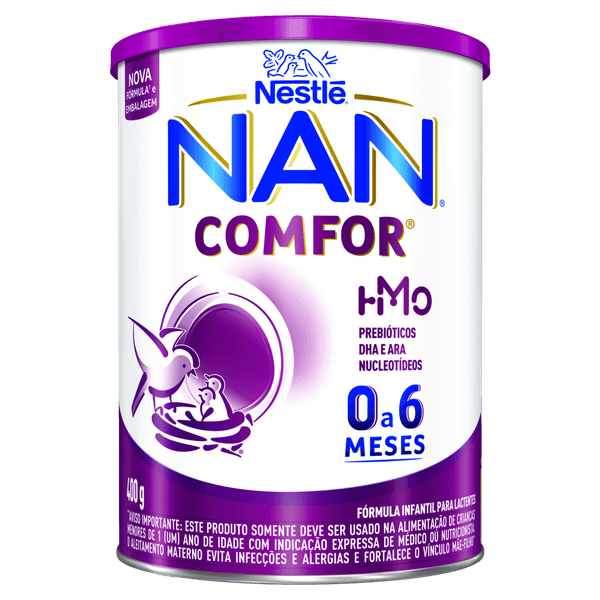 FORMULA-INF-NAN-CONFORT-400G