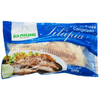 FILE-TILAP-CONG-ALA-PESCADOS-500G