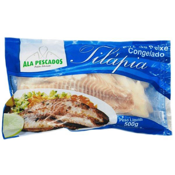 FILE-TILAP-CONG-ALA-PESCADOS-500G