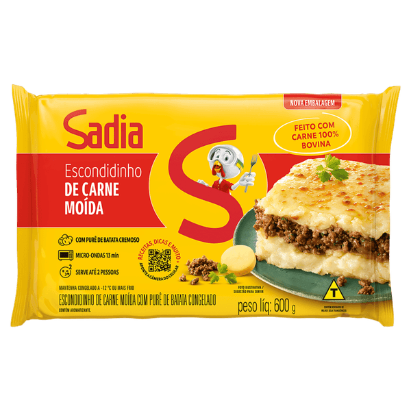 ESCONDIDINHO-CONG-SADIA-600G-CARNE