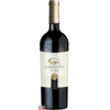 VH-TTO-CHI-TORO-DORO-750ML-GR-CAB-CARM