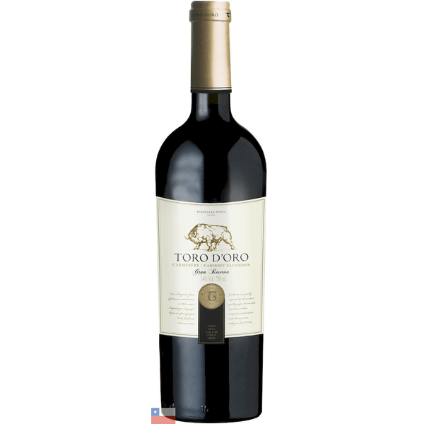 VH-TTO-CHI-TORO-DORO-750ML-GR-CAB-CARM