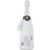 CHAMP-FRA-MOET-IMPERIAL-ICE-750ML