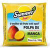 POLPA-CONG-SUMMERFRUIT-100G-MANGA