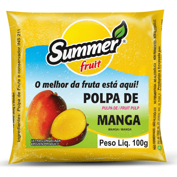 POLPA-CONG-SUMMERFRUIT-100G-MANGA