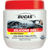 SILICONE-GEL-BUCAS-RODABRILL-210G