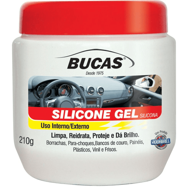 SILICONE-GEL-BUCAS-RODABRILL-210G