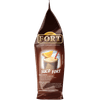 CAFE-TM-3CORAC-250G-FORTE-ALMOF