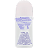 DES-FEM-ROLL-NIVEA-50ML-PEARL-BEAUTY