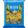 MAC-ITA-FETTUCIN-DE-CECCO-500G