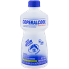 ALCOOL-LIQ-46--COPERALCOOL-500ML-BACFREE-TRAD