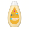 COND-INF-JOHNSONS-BABY-400ML-REGULAR