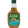 MOLHO-SALAD-LIZA-234ML-CASEIRO