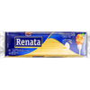MAS-SEMOL-OVOS-RENATA-500G-FIDELIN-N10