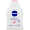 SAB-INT-NIVEA-250ML-SUAVE
