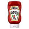 CATCHUP-HEINZ-397G-PET