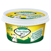MANTEIGA-PT-P-ALEGRE-200G-C-SAL