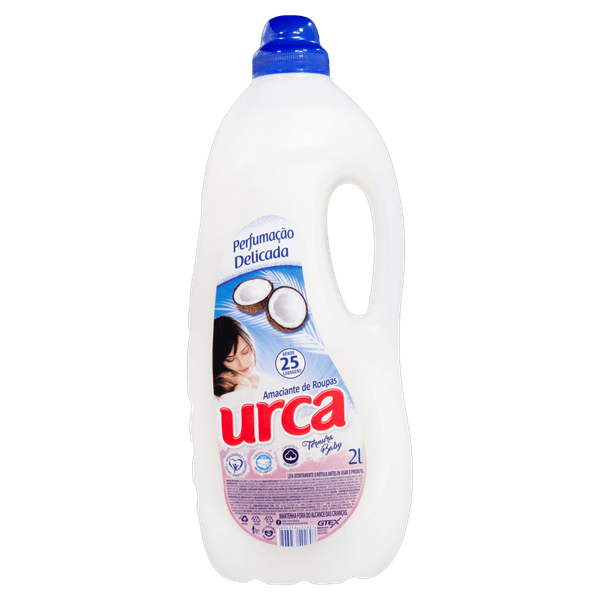 AMAC-URCA-2L-PEROLA-BCA