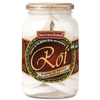 PALMIT-ROI-300G-PALM-REAL-ROD