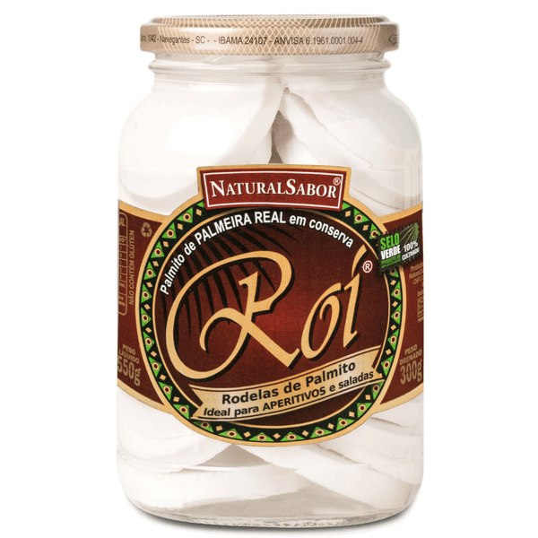 PALMIT-ROI-300G-PALM-REAL-ROD