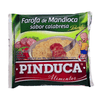 FAROFA-MAND-PINDUCA-250G-CALAB